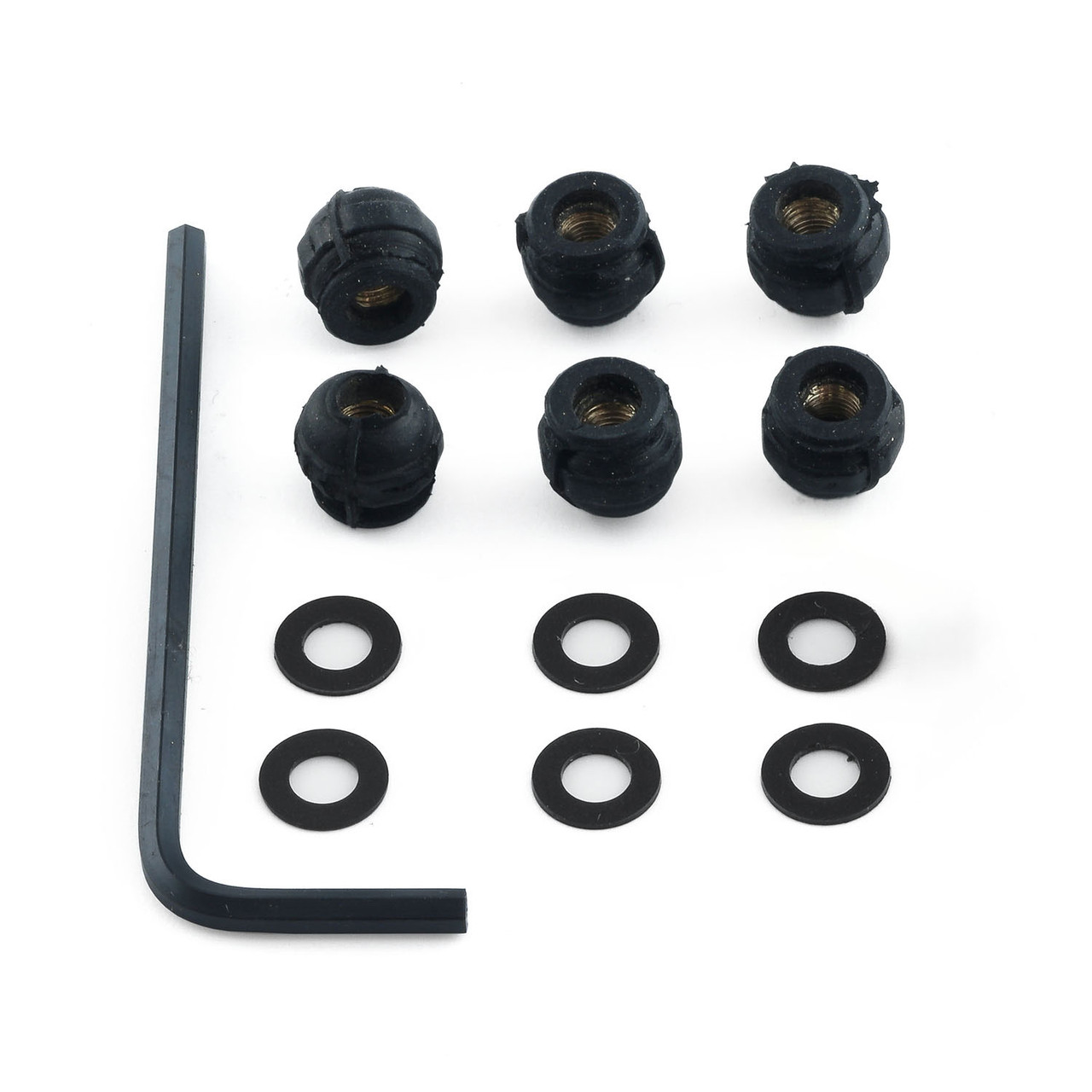 USA MERLIN 最上級 Proteus チタン&カーボン 未使用 フレーム USA MERLIN 最上級 Proteus チタン&カーボン 未使用 フレーム